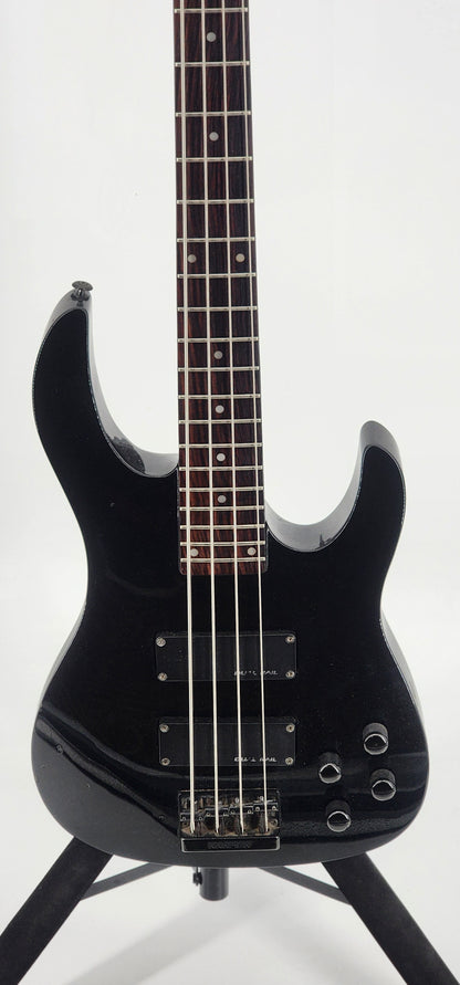Kramer - Baretta Circa - 1998 - Black