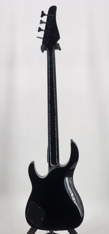 Kramer - Baretta Circa - 1998 - Black