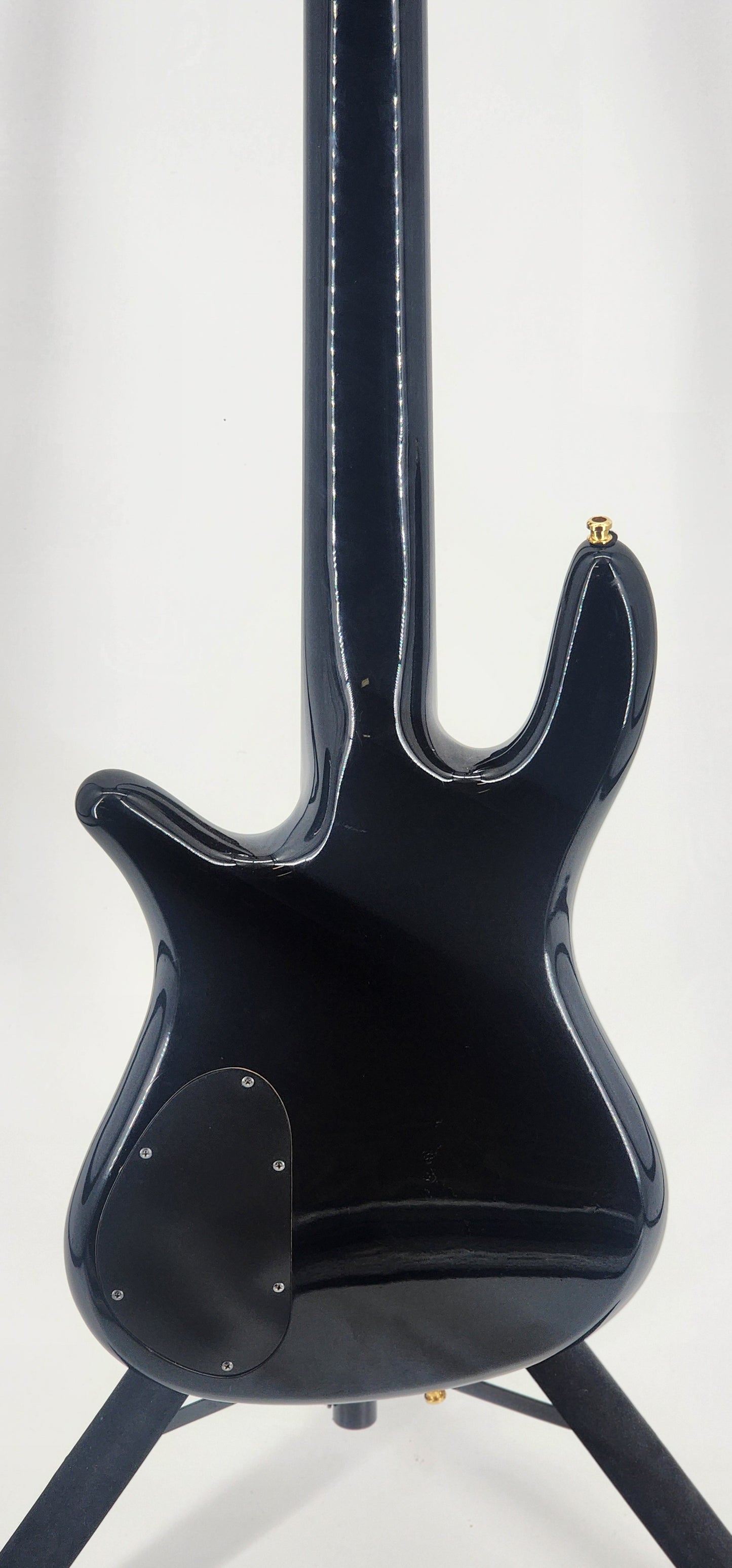 Spector - NS2000/5 - 1998 - Black