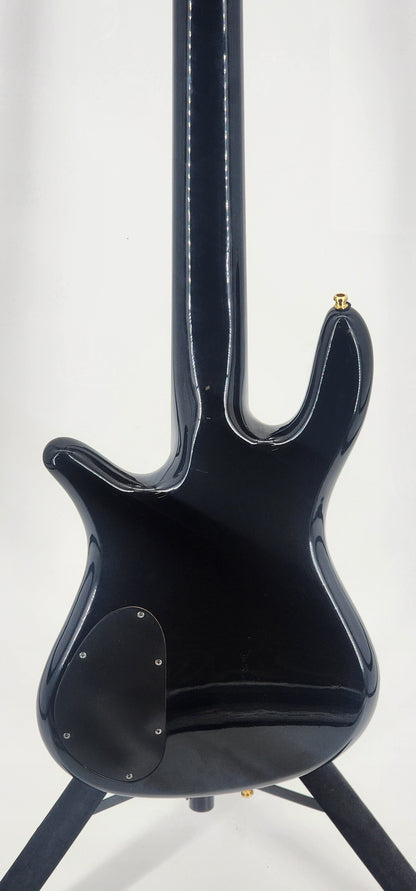 Spector - NS2000/5 - 1998 - Black