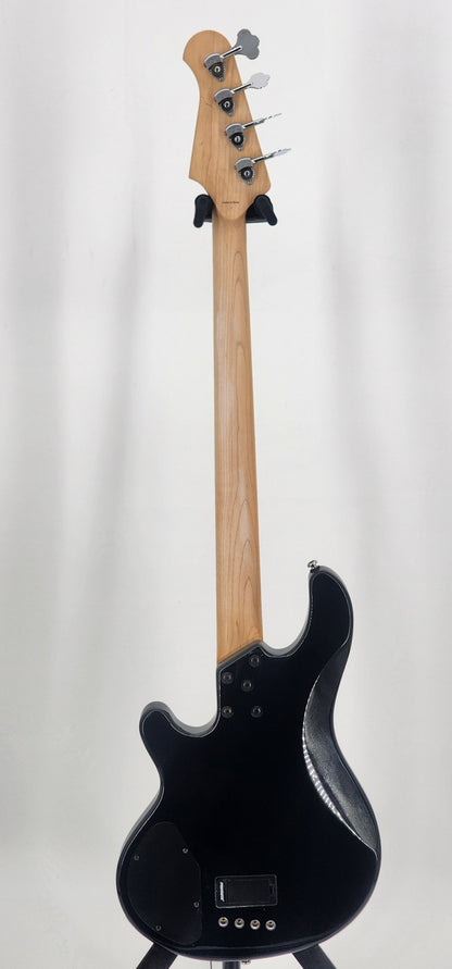 Lakland - Skyline 44-01 Made in Korea - Cherry Sunburst