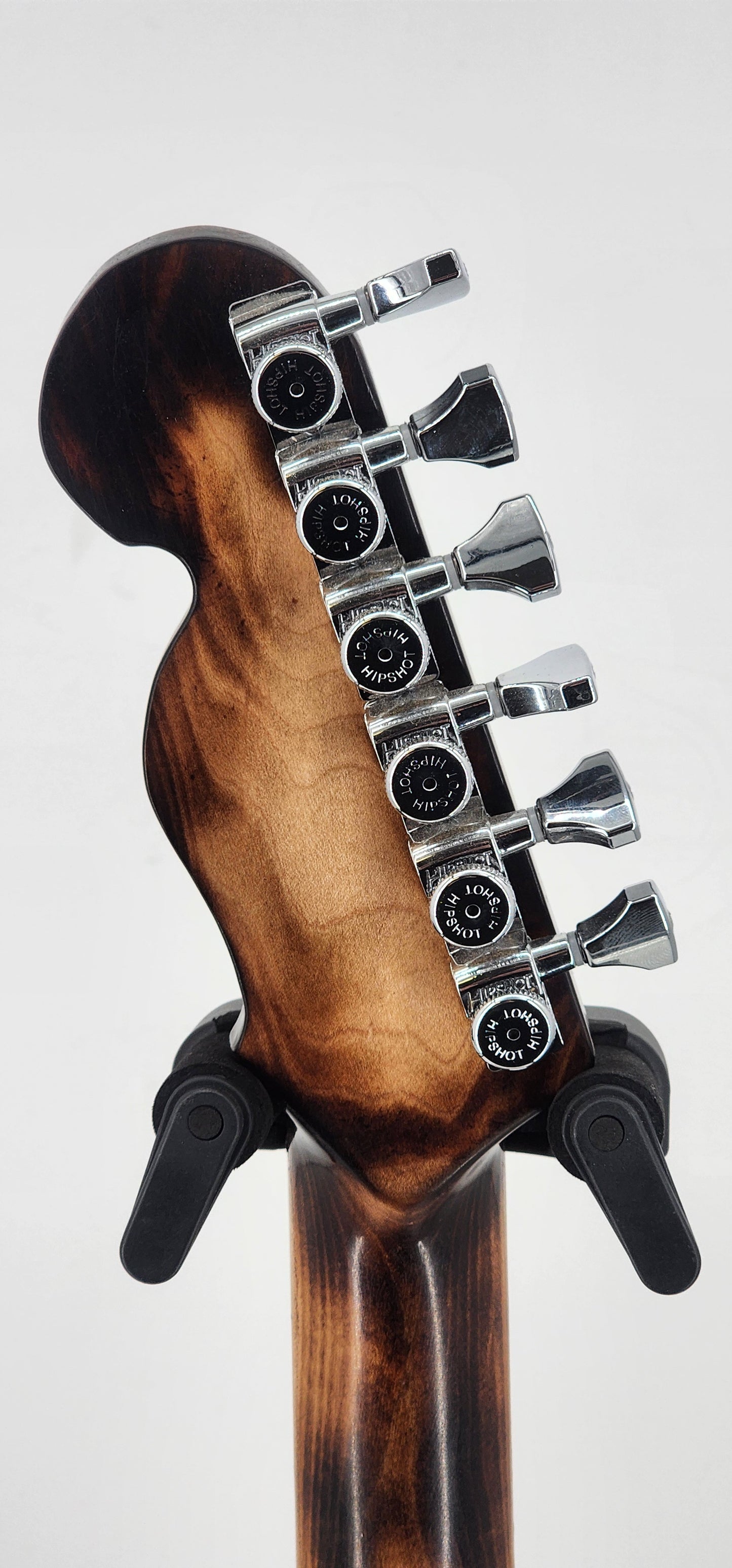 Moxy Tele Electric Guitar