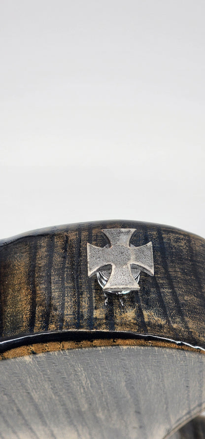 Moxy Tele Electric Guitar