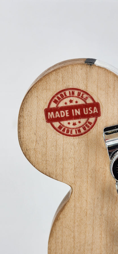 Moxy - Tuscany Finisher (Ambassador Model)