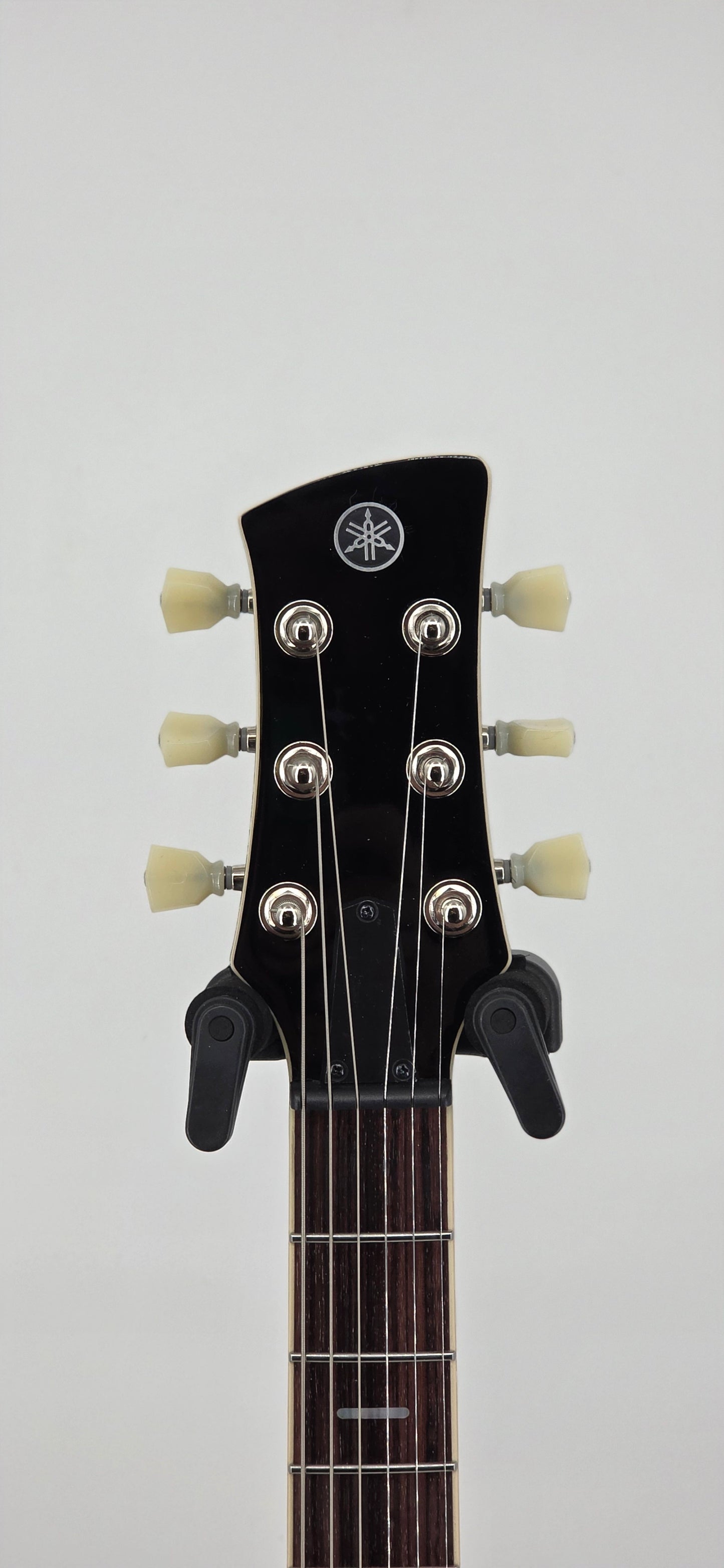 Yamaha - Revstar - R5520 - 2024 - Green Mist