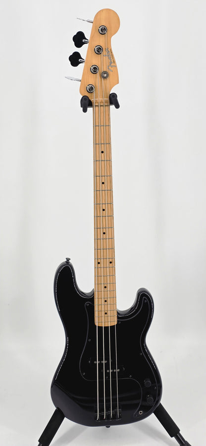 Fender - Roger Waters Precision Bass - 2011 - Black