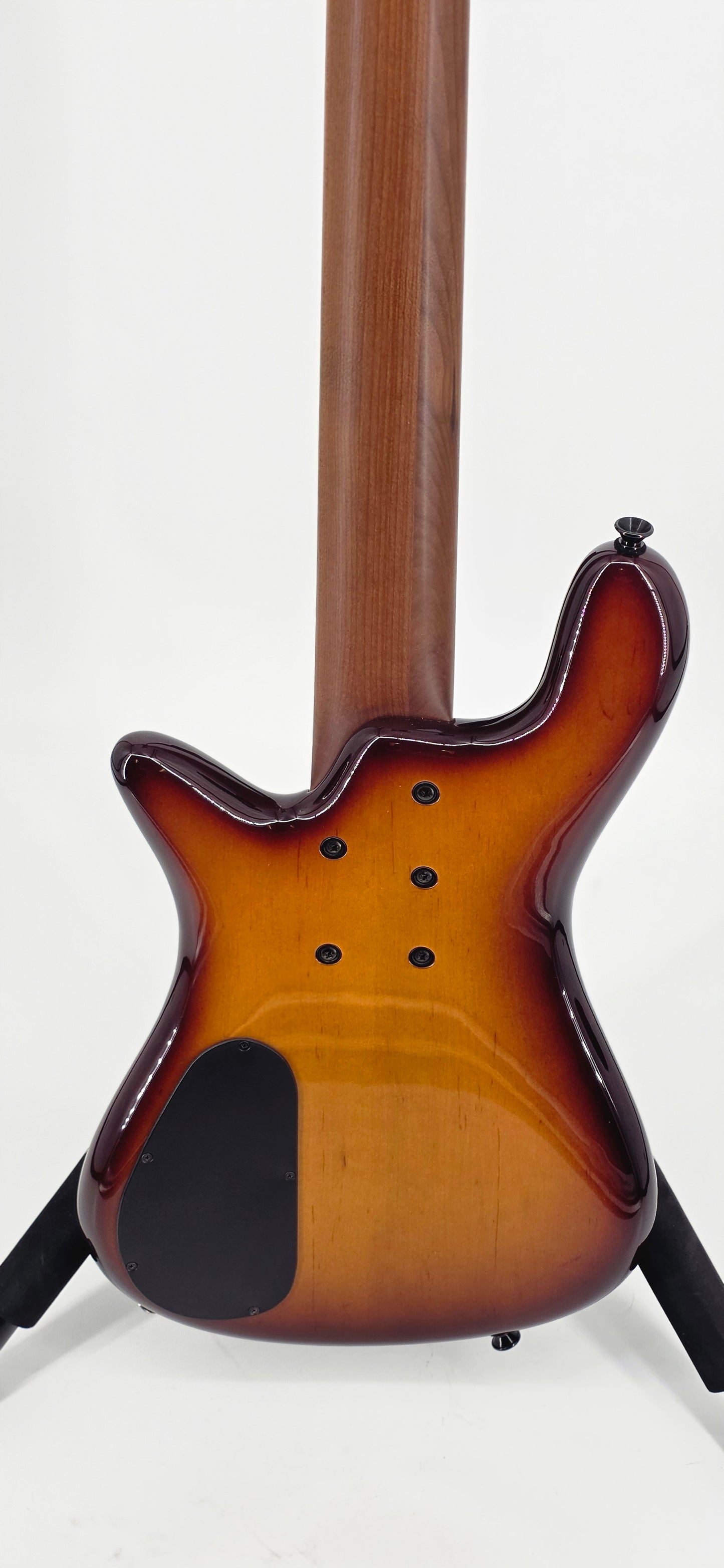 Spector - EuroBolt 5 - 2019 - Sunburst