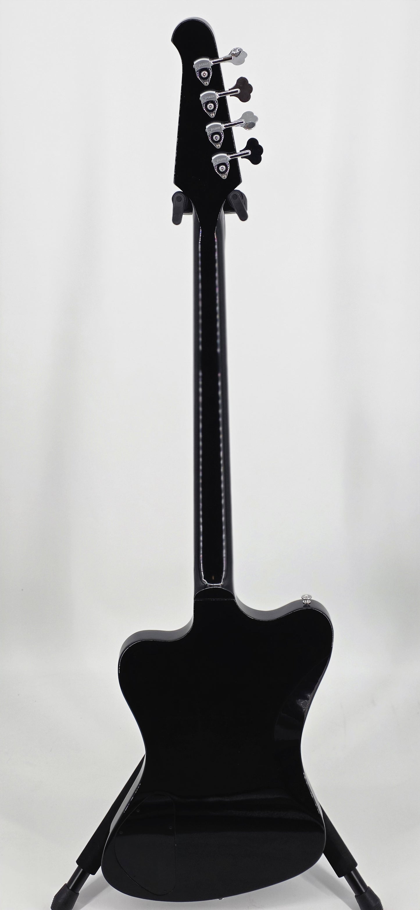 Gibson - Thunderbird - 2024 - Black