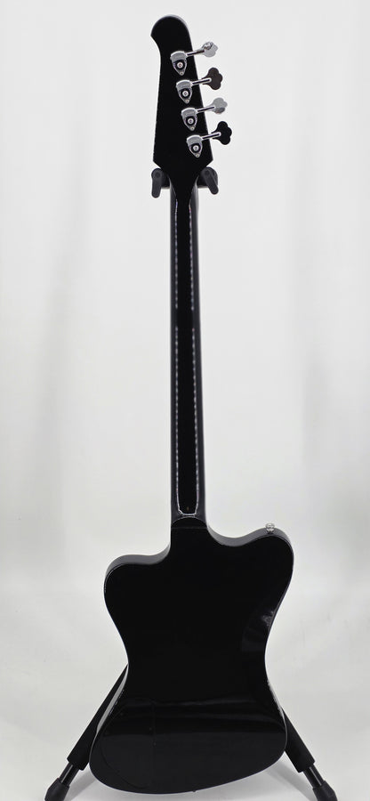 Gibson - Thunderbird - 2024 - Black