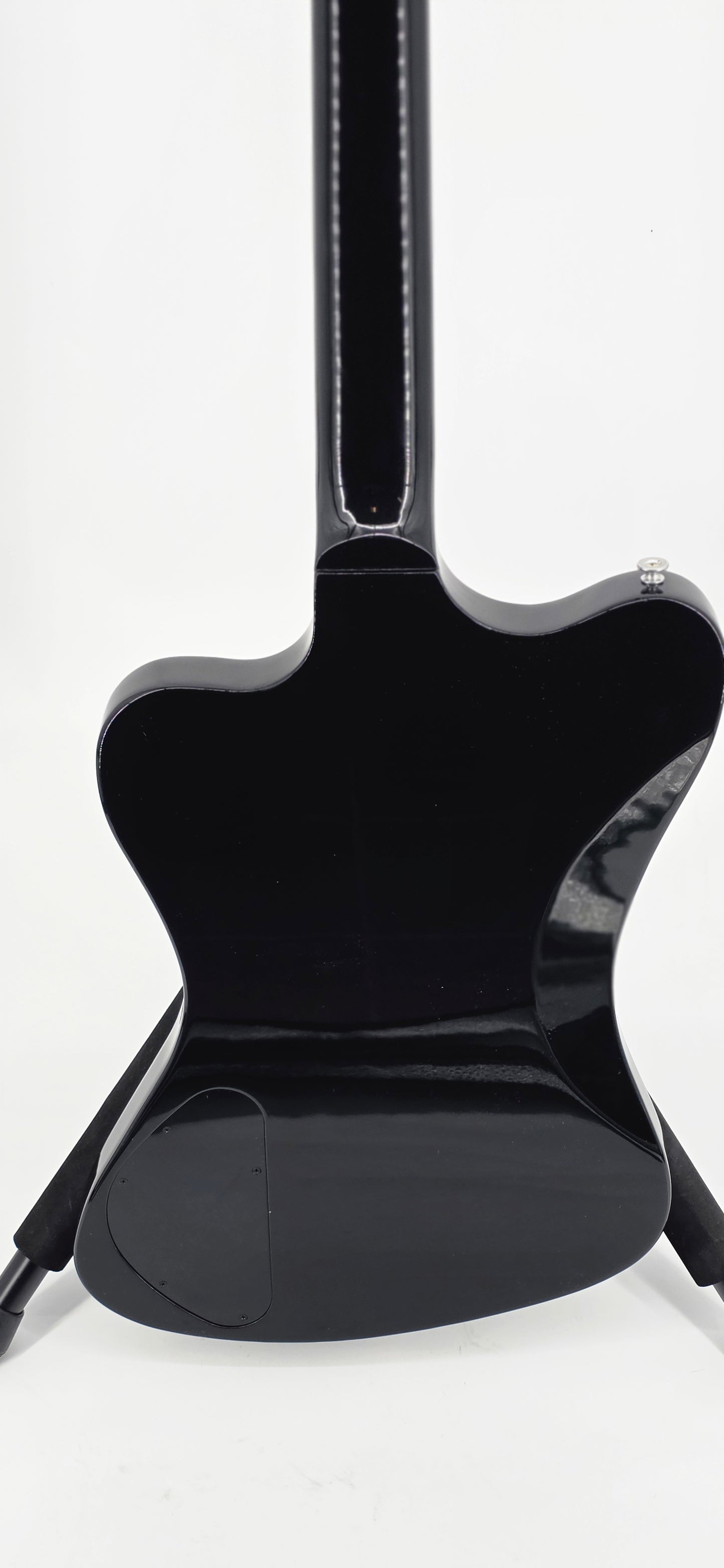 Gibson - Thunderbird - 2024 - Black
