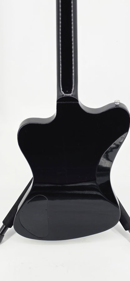 Gibson - Thunderbird - 2024 - Black