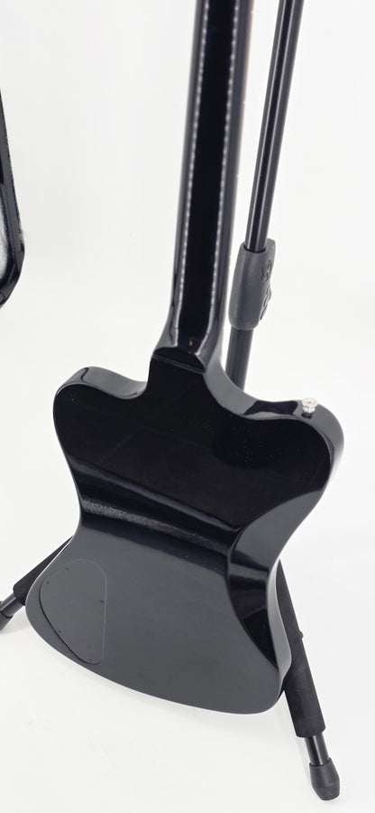 Gibson - Thunderbird - 2024 - Black