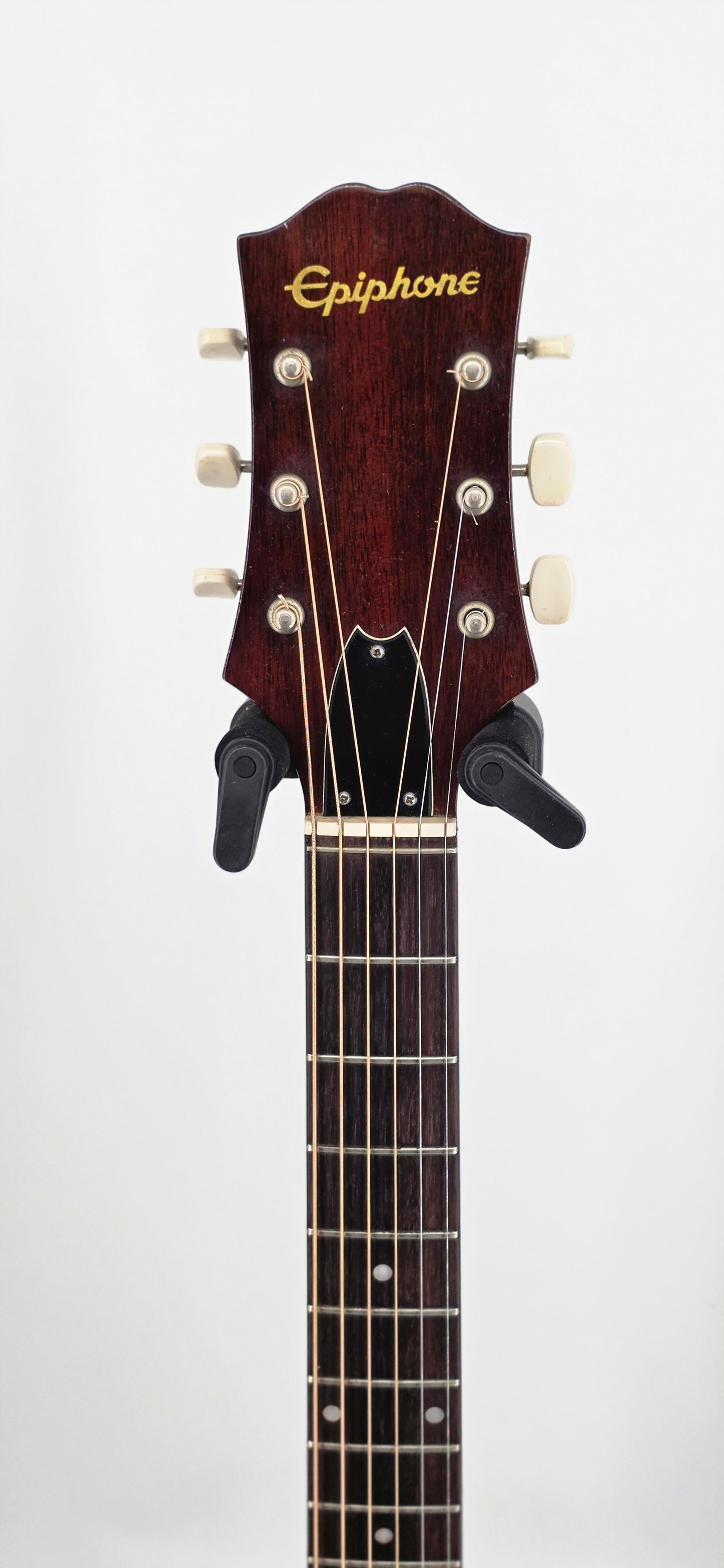 Epiphone - FT-120 - MIJ - 1971/1975 - Natural
