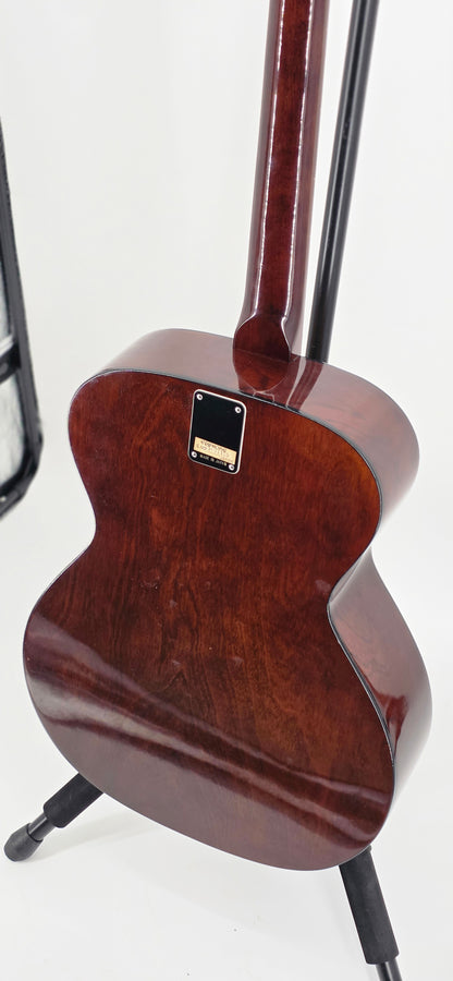 Epiphone - FT-120 - MIJ - 1971/1975 - Natural