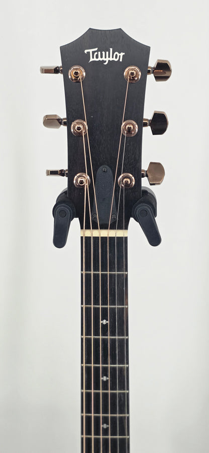 Taylor - Acoustic - 214ce-DLX - Natural