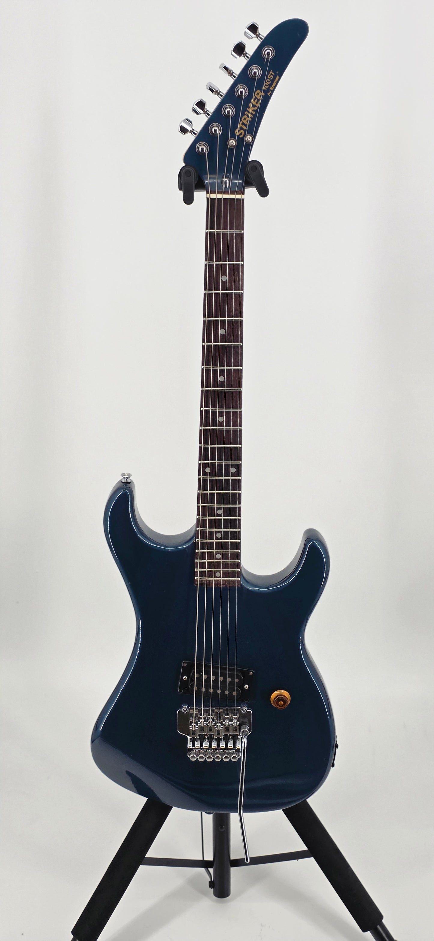 Kramer - Striker - 100ST