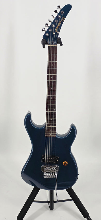 Kramer - Striker - 100ST