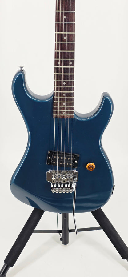 Kramer - Striker - 100ST