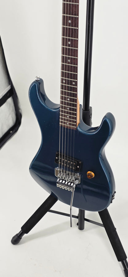 Kramer - Striker - 100ST