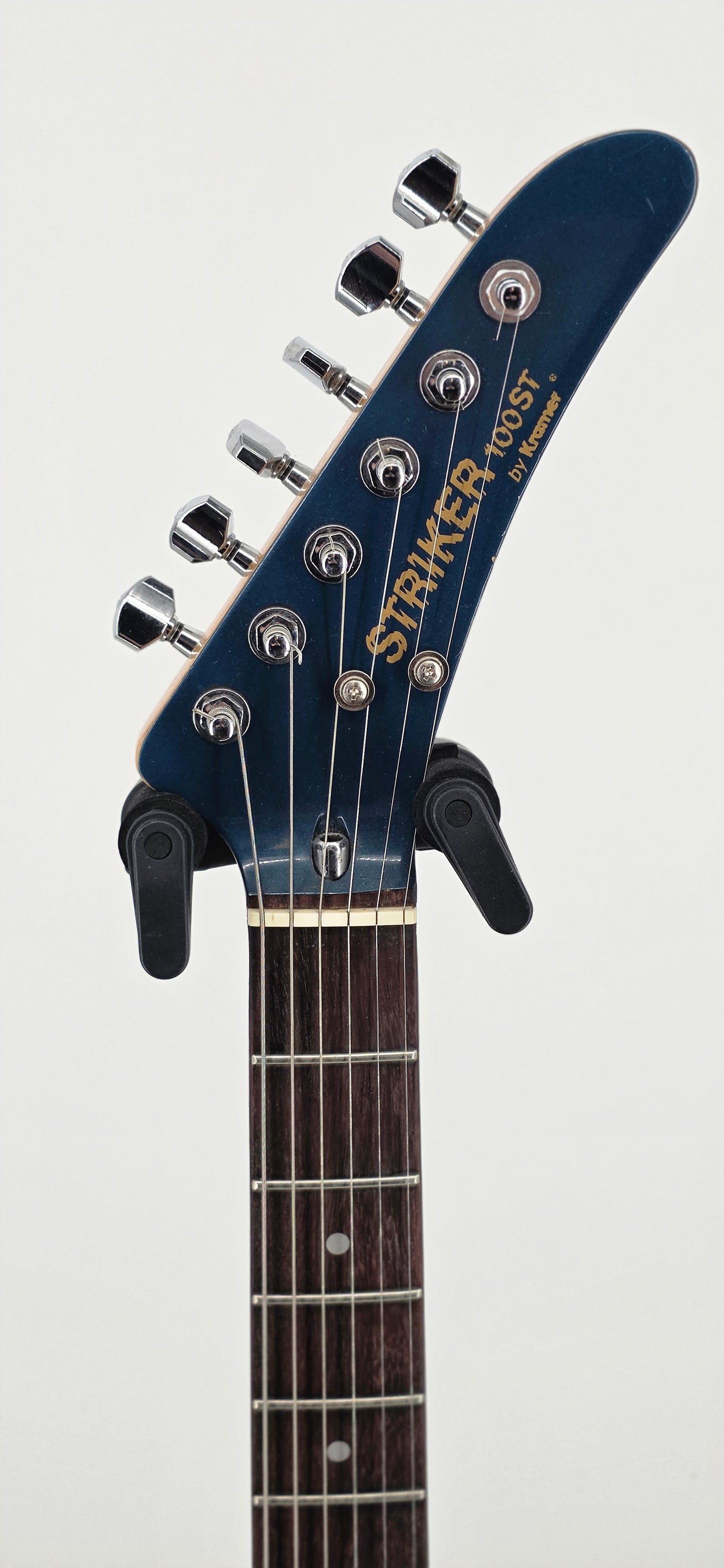 Kramer - Striker - 100ST