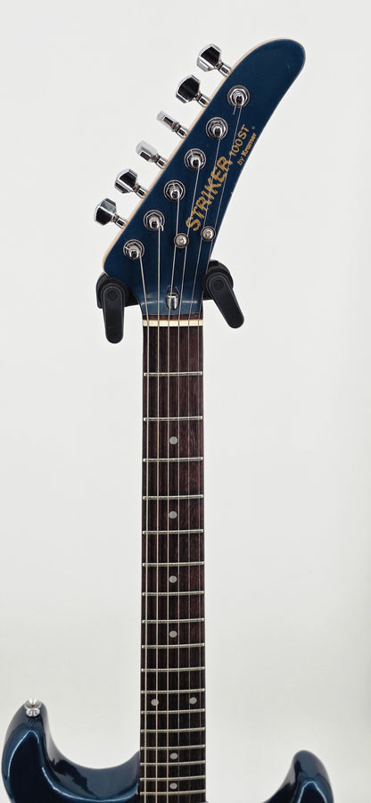 Kramer - Striker - 100ST