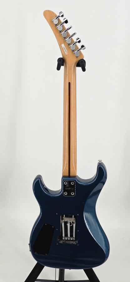 Kramer - Striker - 100ST