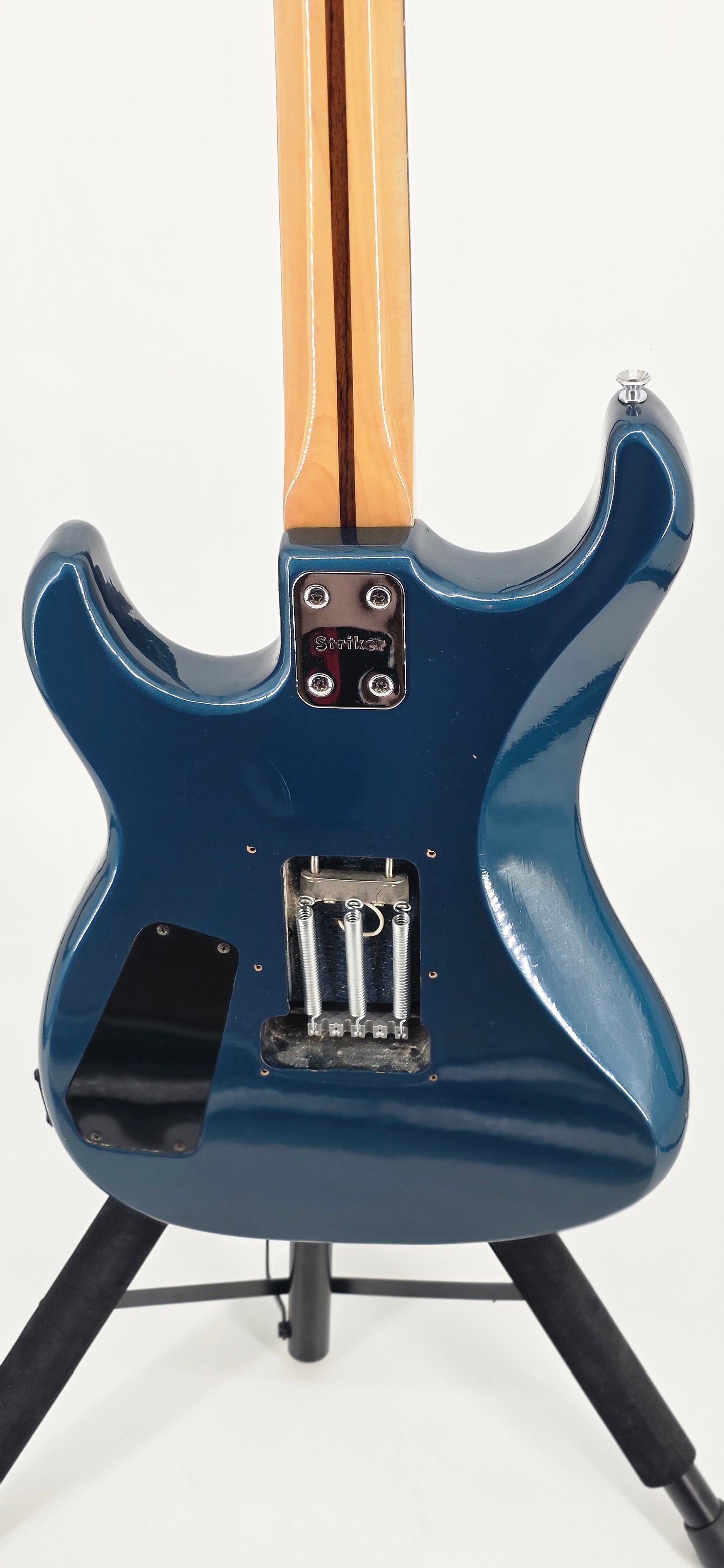 Kramer - Striker - 100ST