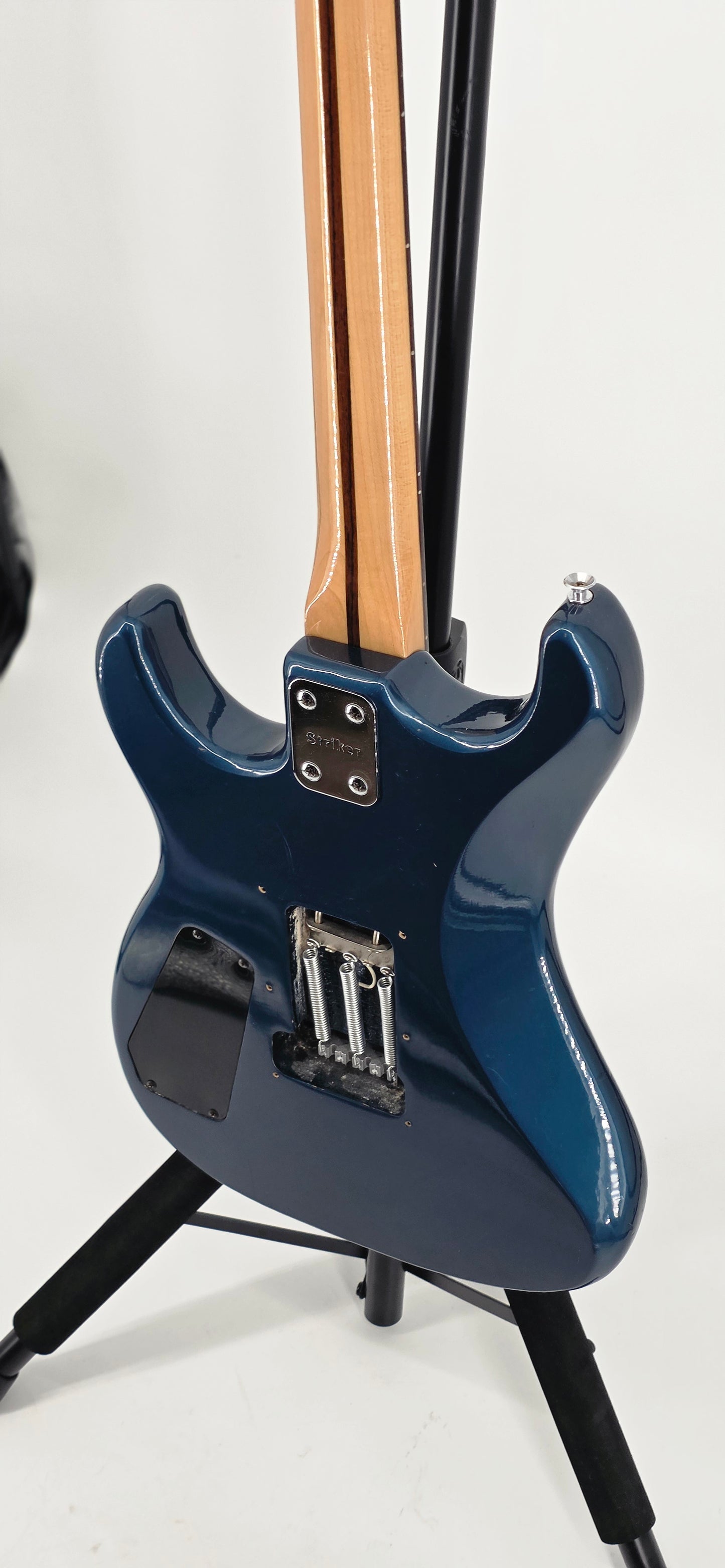 Kramer - Striker - 100ST
