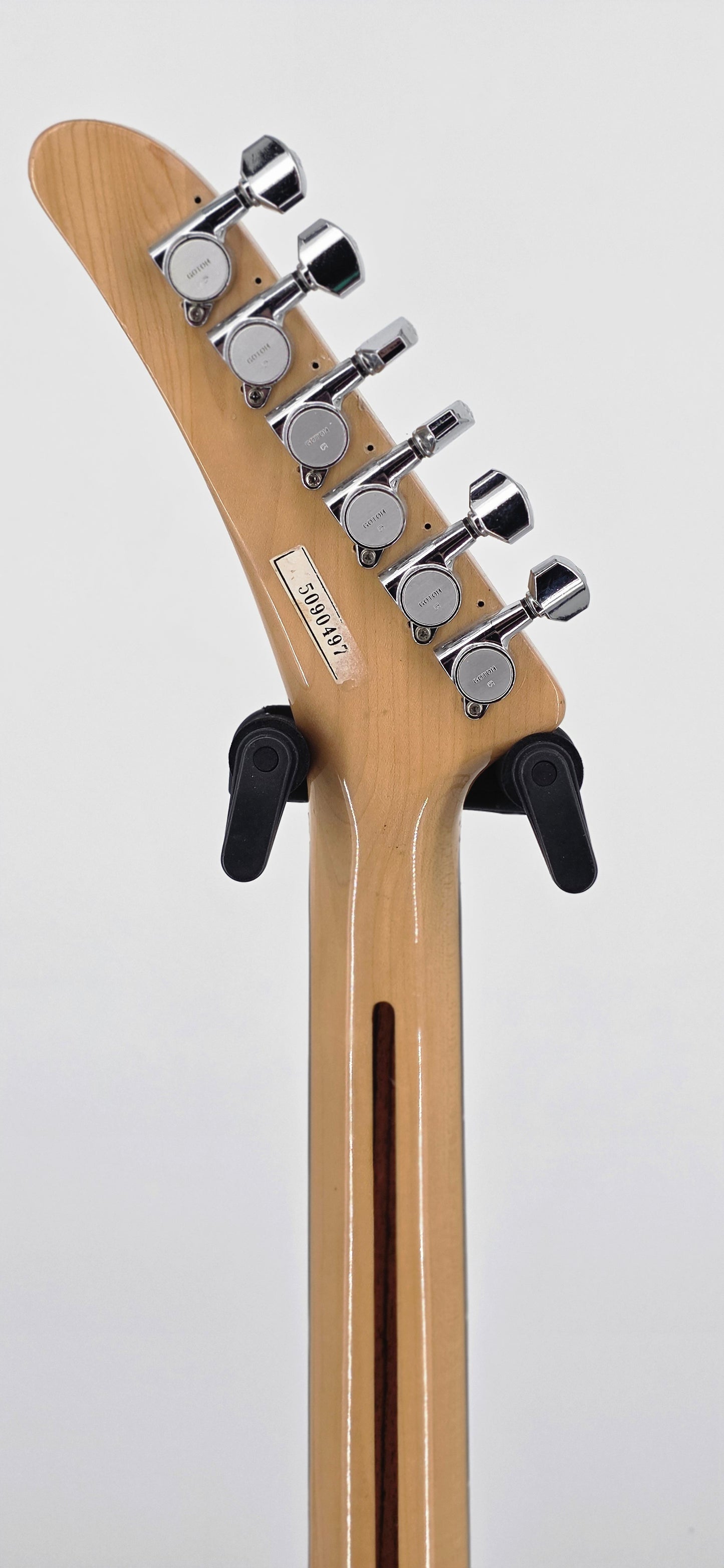 Kramer - Striker - 100ST