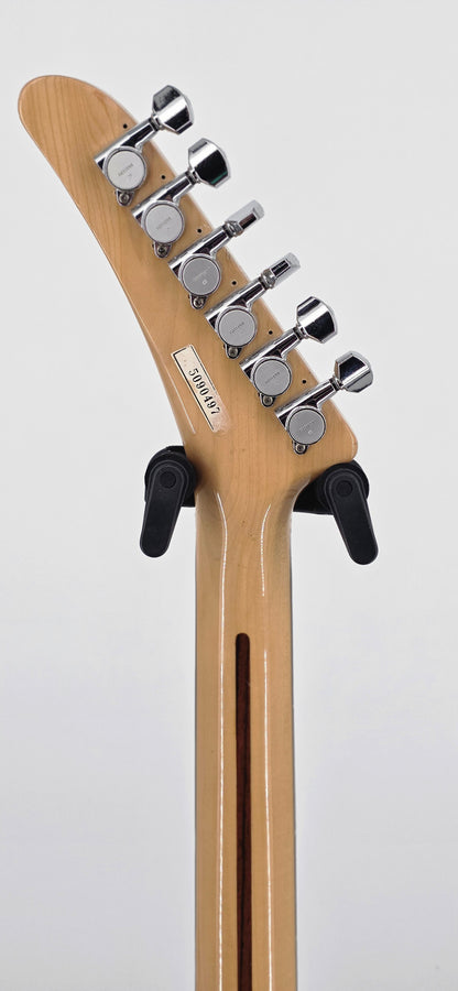 Kramer - Striker - 100ST