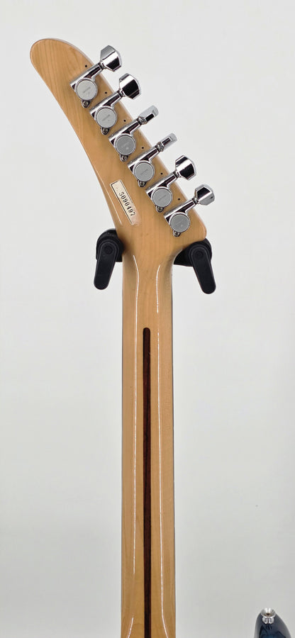 Kramer - Striker - 100ST