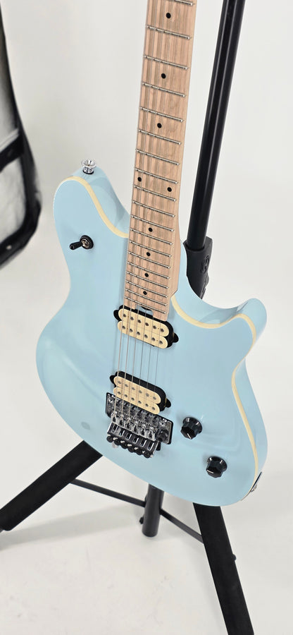 EVH Wolfgang Special (Sonic Boom)