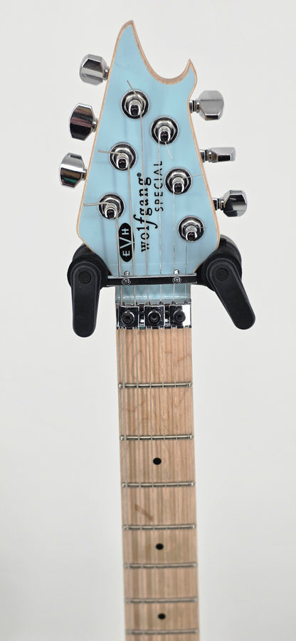 EVH Wolfgang Special (Sonic Boom)