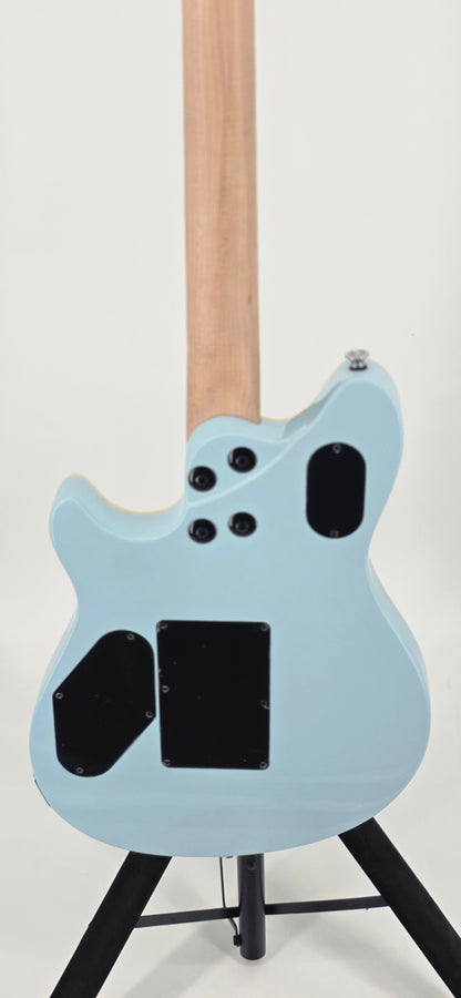 EVH Wolfgang Special (Sonic Boom)