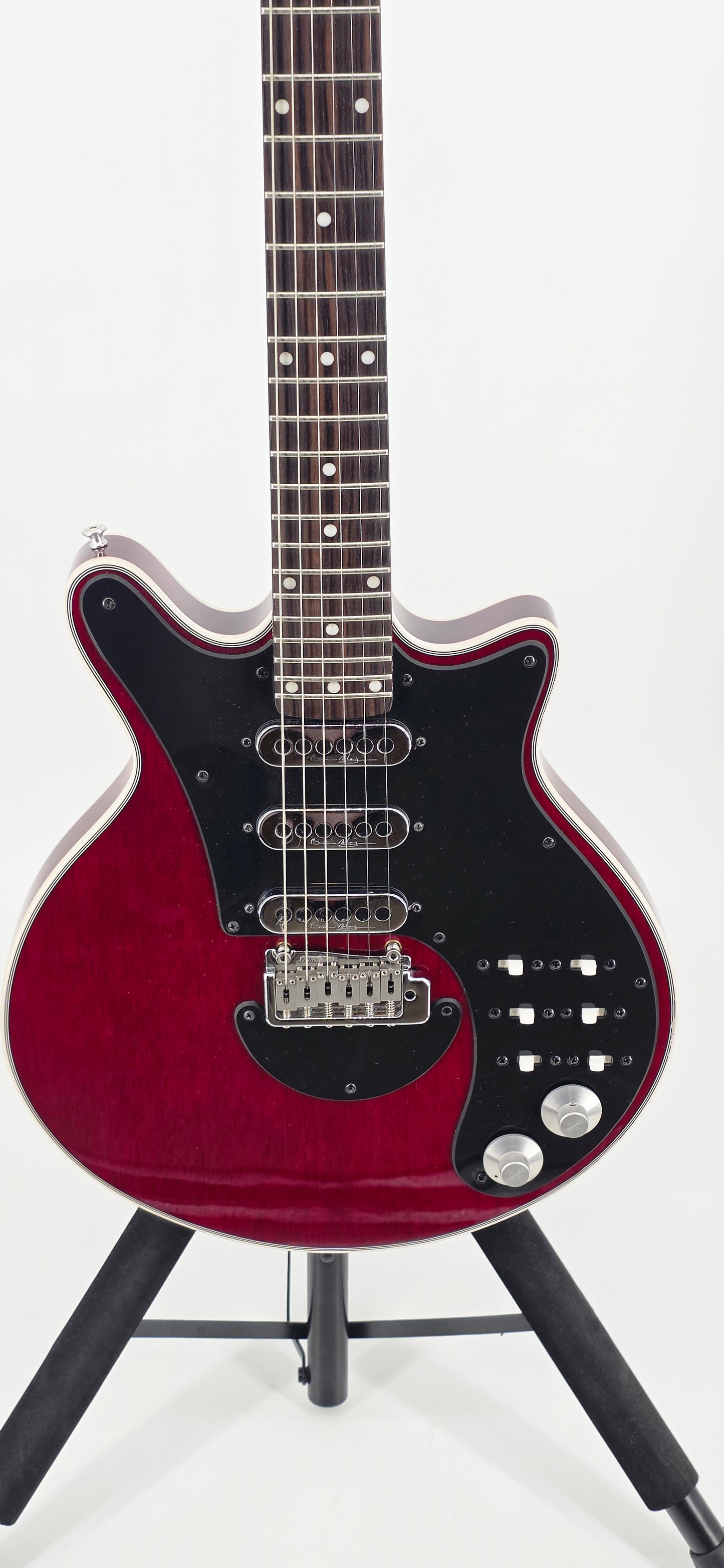 Brian May Guitar (BMG) LE Special  - Antique Cherry
