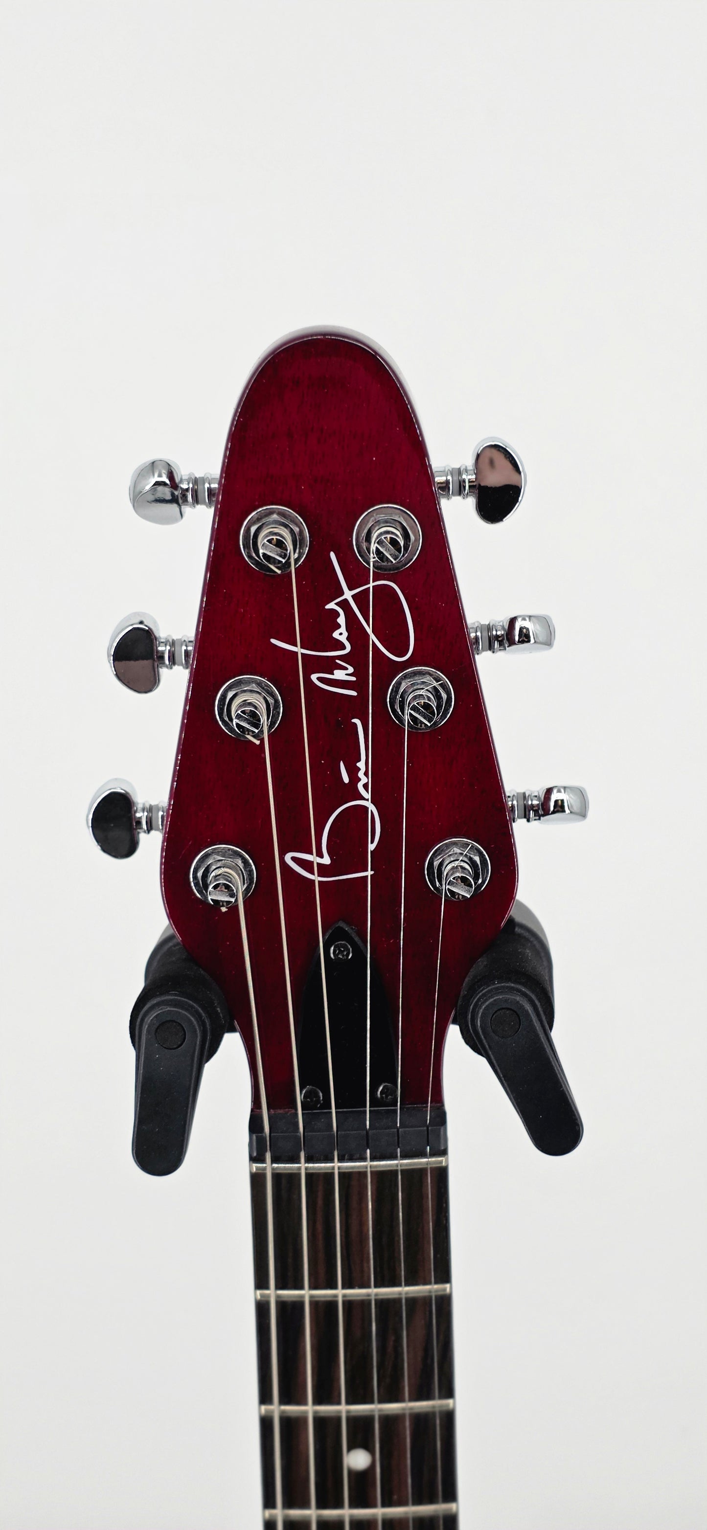 Brian May Guitar (BMG) LE Special  - Antique Cherry