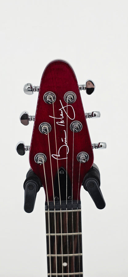 Brian May Guitar (BMG) LE Special  - Antique Cherry