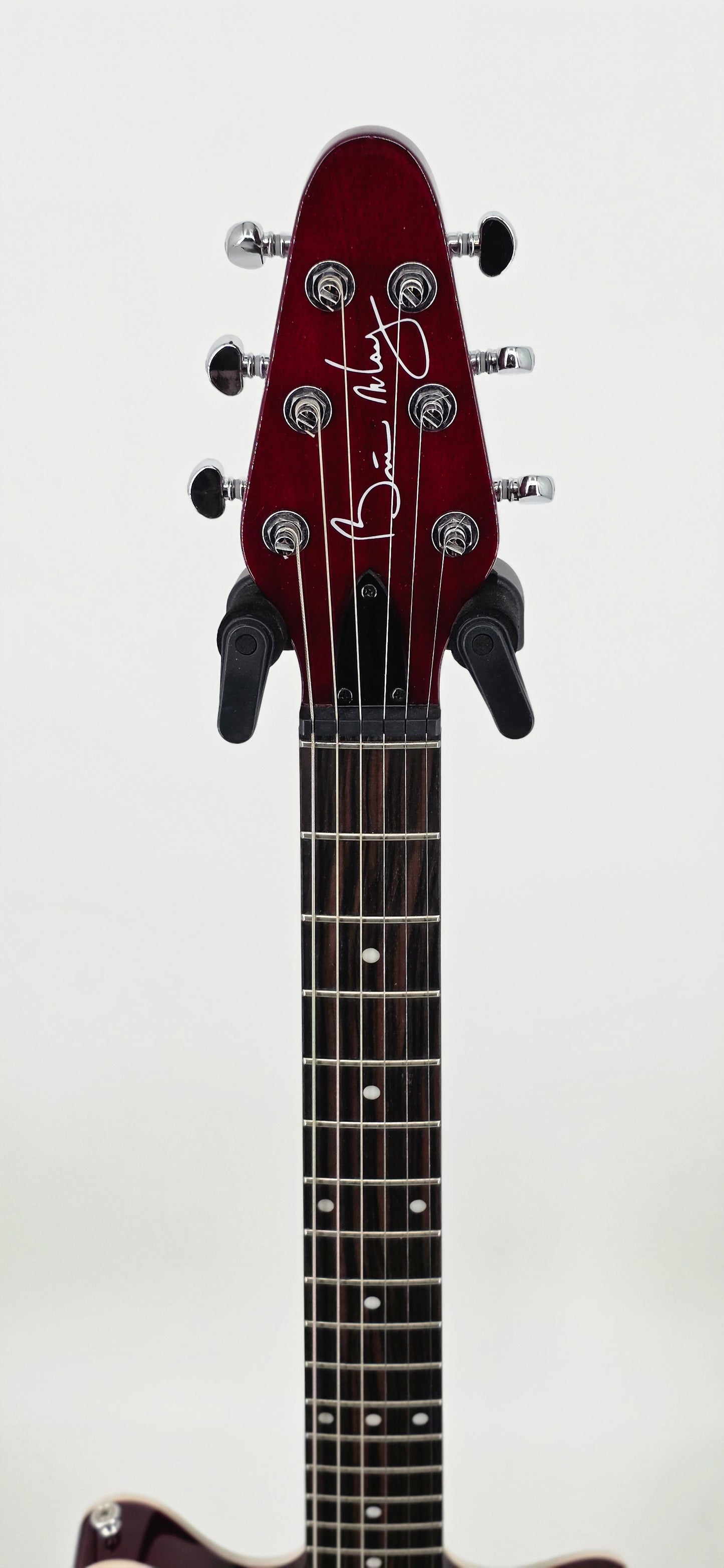 Brian May Guitar (BMG) LE Special  - Antique Cherry