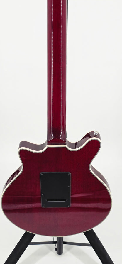 Brian May Guitar (BMG) LE Special  - Antique Cherry