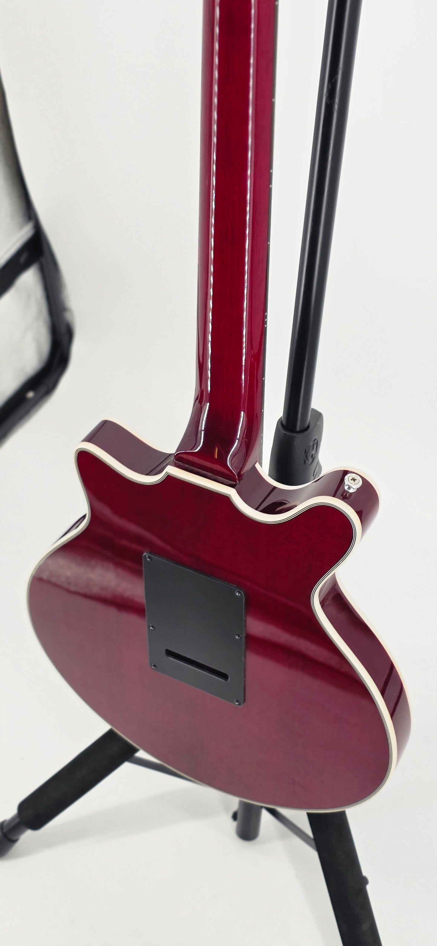 Brian May Guitar (BMG) LE Special  - Antique Cherry