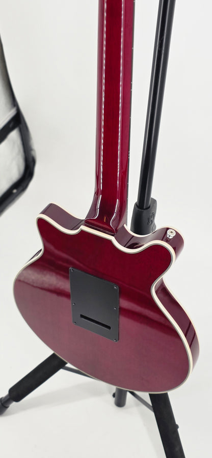 Brian May Guitar (BMG) LE Special  - Antique Cherry