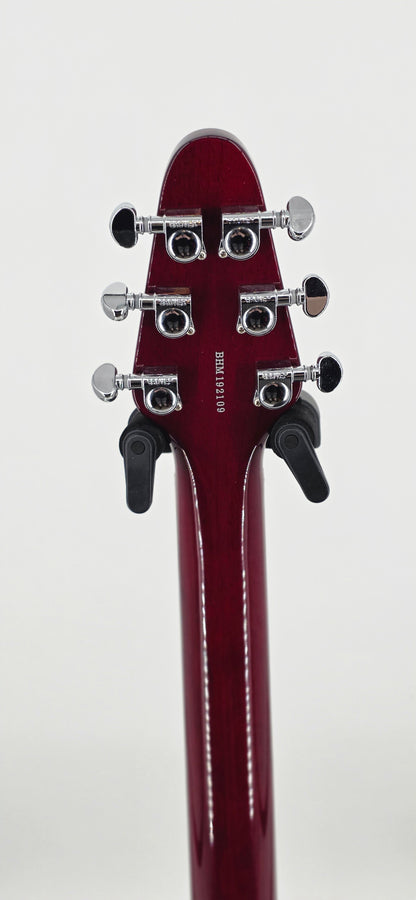 Brian May Guitar (BMG) LE Special  - Antique Cherry