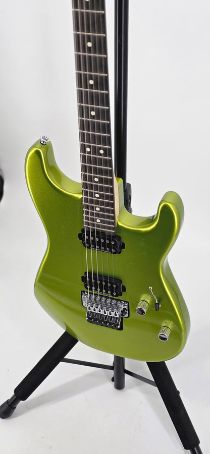 Charvel Pro-Mod San Dimas Style 1 HH FR E (2022)
