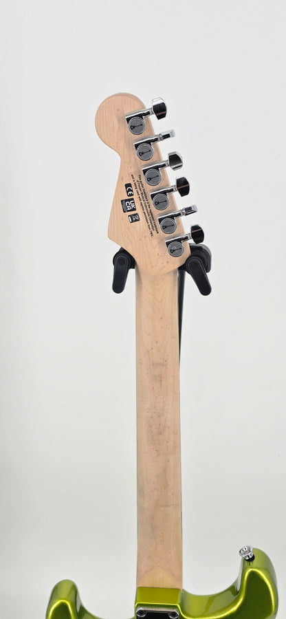 Charvel Pro-Mod San Dimas Style 1 HH FR E (2022)