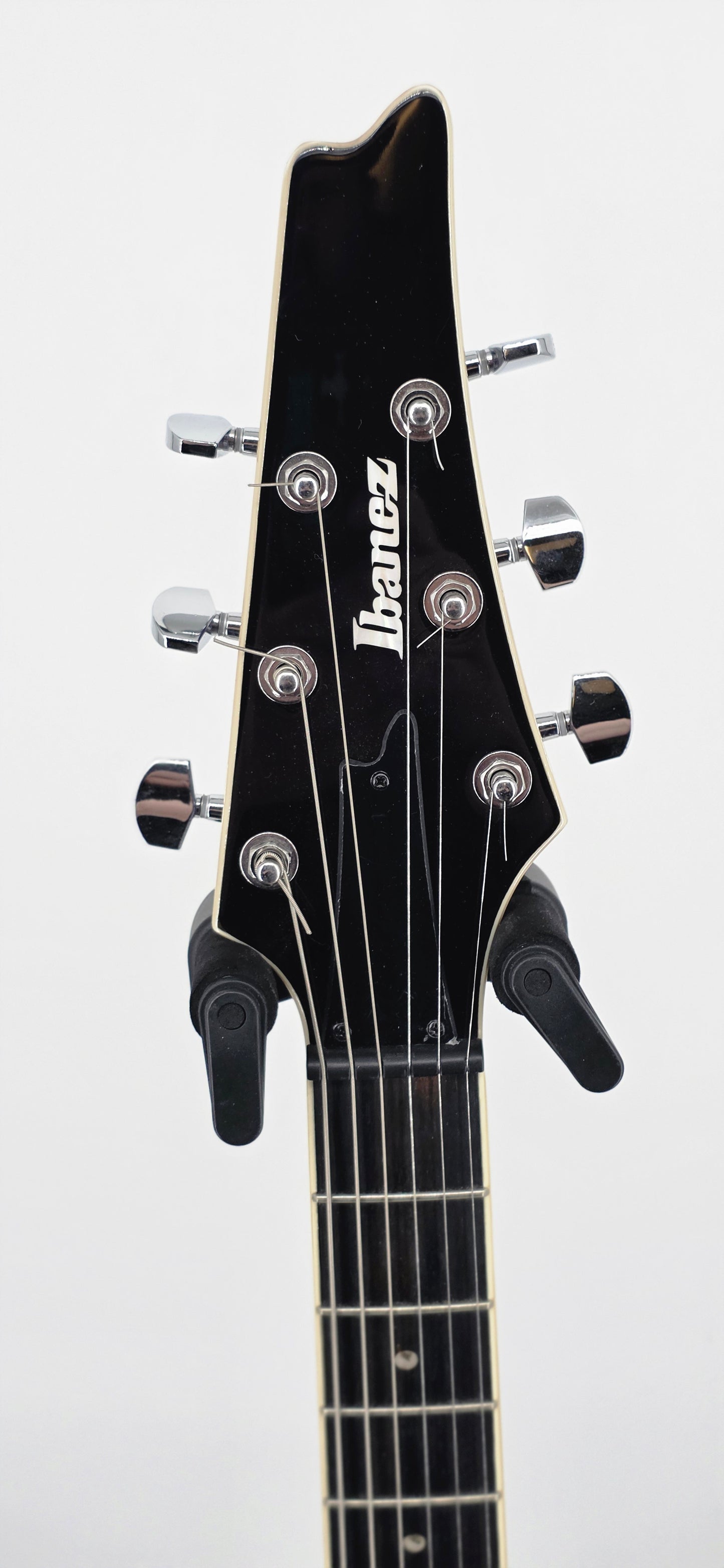 Ibanez - FRM300 - Paul Gilbert Signature Fireman - Purple