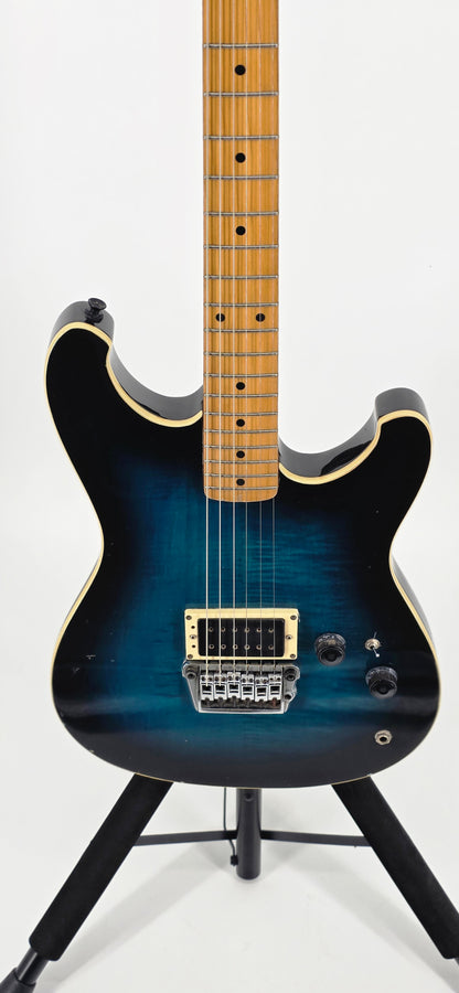 Ibanez RoadStar II Series