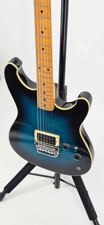 Ibanez RoadStar II Series