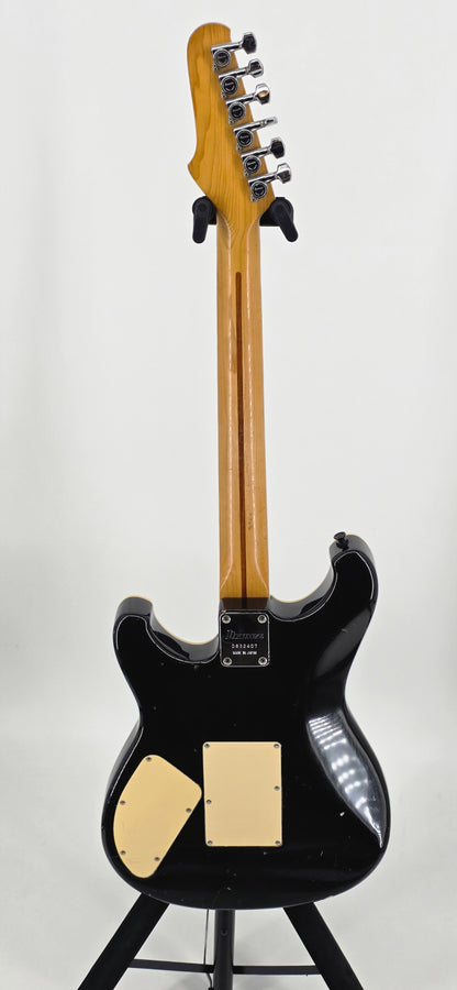 Ibanez RoadStar II Series