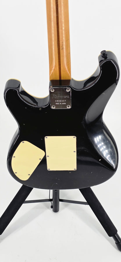 Ibanez RoadStar II Series