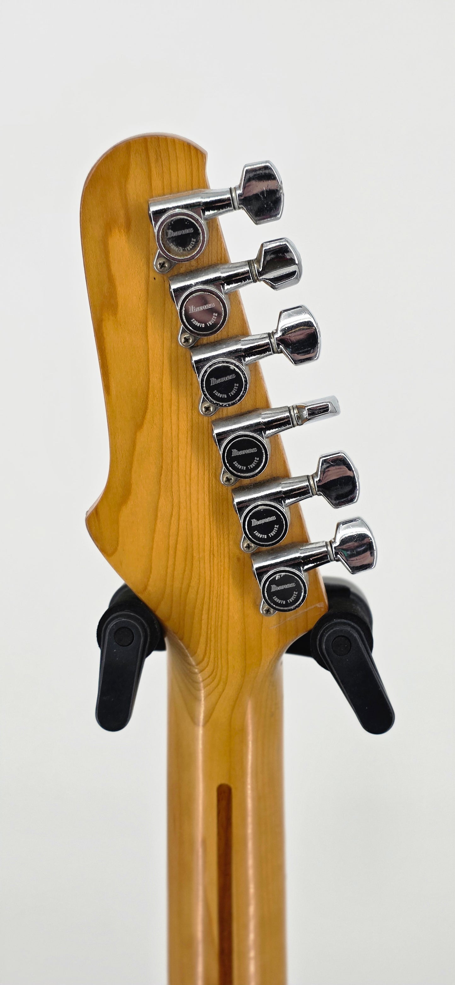 Ibanez RoadStar II Series